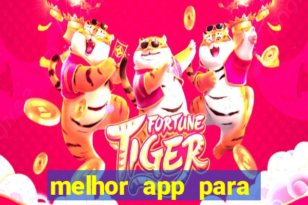 melhor app para ganhar dinheiro assistindo videos